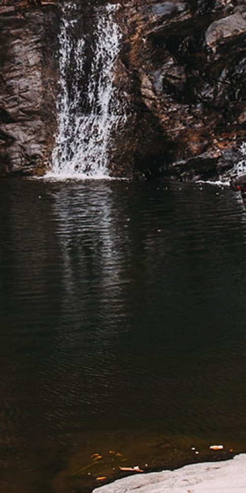 outdoor-image-02